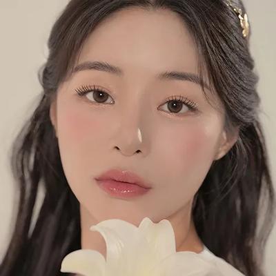 Lippenstifte – Lipgloss