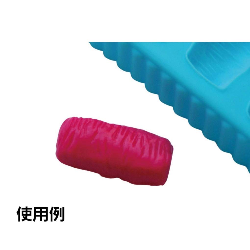 Toyo Clay Komekko Clay Sushi Restaurant Set 115202