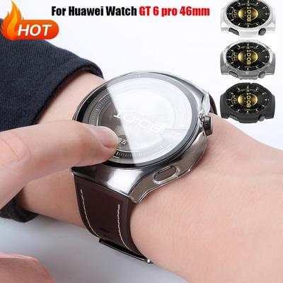 Akcesoria do urządzeń inteligentnych – Ochrona do zegarków inteligentnych