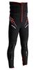 Ayu Tights Chloroprene Fishing Outdoor Ayu Fishing Mountain Stream Fishing FINAL PERFECTION Black X [Excel] (3.0mm Thick) Non-slip FP-5320 (1.5mm