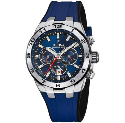 Festina Watch F20671/1