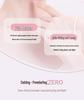 NOVO Milky Glow Long-lasting Cushion Foundation: Hydrating, Lightweight, Waterproof, Sweat-proof, Oil Control Concealer BB Cream