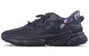 Încălțăminte unisex – Adidaşi