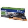 Brother Original Brother TN-247BK High Capacity Toner/Black