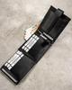 Men's gift set with a stylish leather wallet - Rovicky