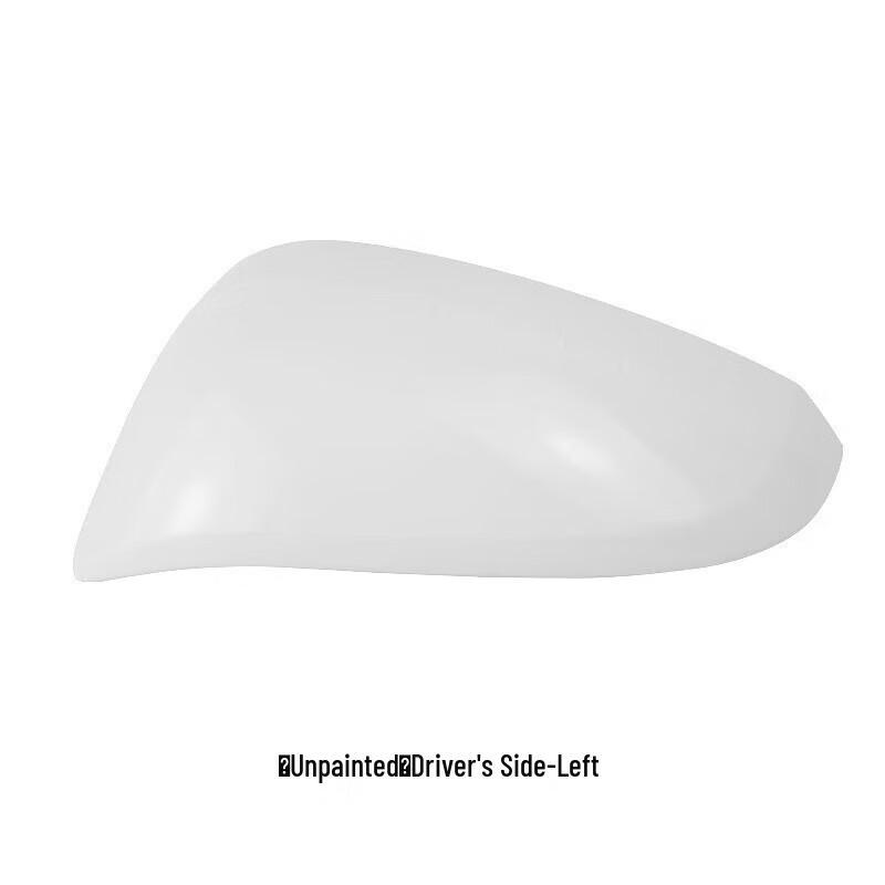 Toyota RAV4 Rearview Mirror Cover (2014-2018)