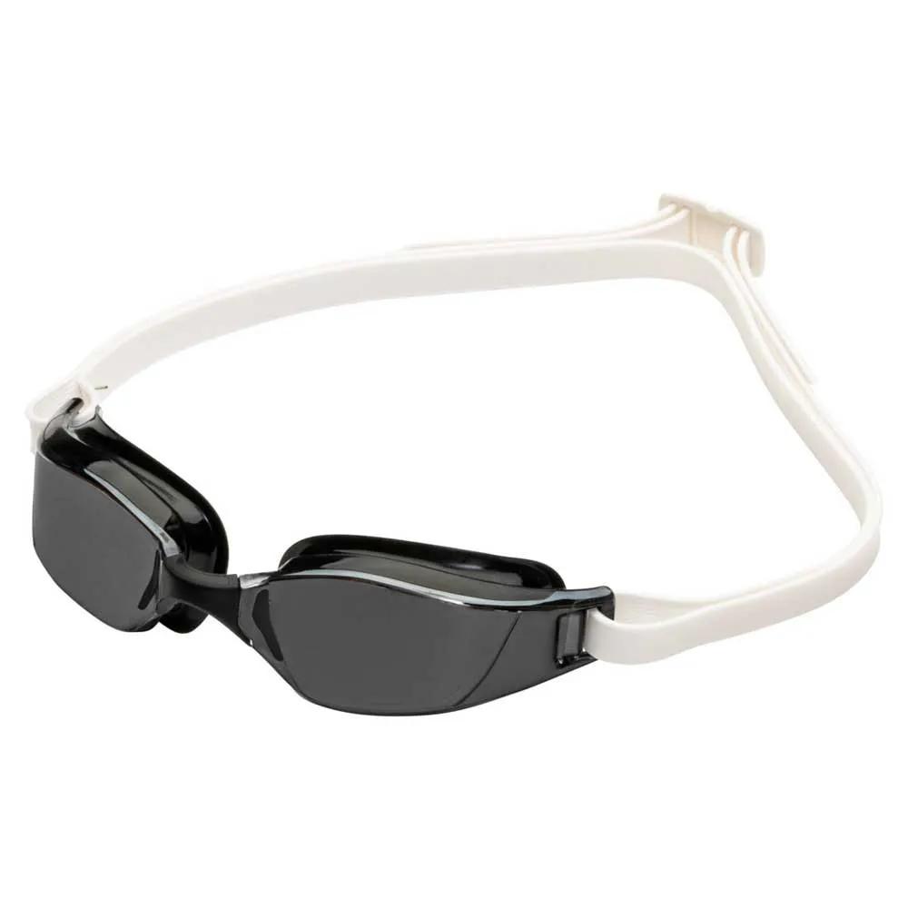 Aquasphere Swimming Goggles Xceed