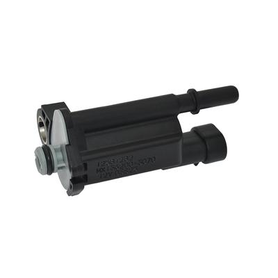 Vapor Canister Purge Valve Solenoid 12573220 for 2005-2009 BUICK  ALLURE