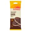 Sonko Reiskekse in Schokolade 65 g (4 Stück)
