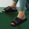Calzado para mujer – Sandalias