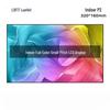 Lofit P2 Indoor 4K LED Display Module CN Plug (adapter Included)