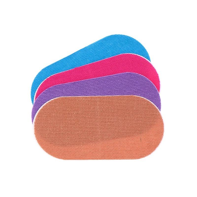 30pcs Anti Snoring Sticker Promote Better Sleep Improve Tape Sleepping Breathing Mouth Correction Mouth Nighttime Reduce Snore