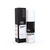 ThriveCo Brightening Pro Serum for Men | Kojic Acid, Vitamin C & Diacnemide™ | Skin Brightening, Acne Control & Boosts Hydration | Fades Dark Spots