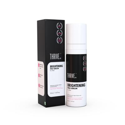 Pielęgnacja twarzy – Serum do twarzy
