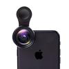 Accesorii pentru telefoane – Obiective pentru smartphone-uri