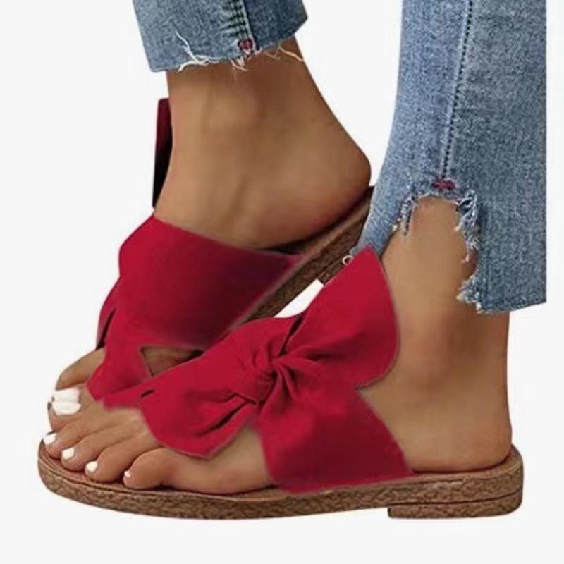 Женские сандалии — фото 7