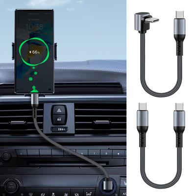 Cables digitales – Cables de data