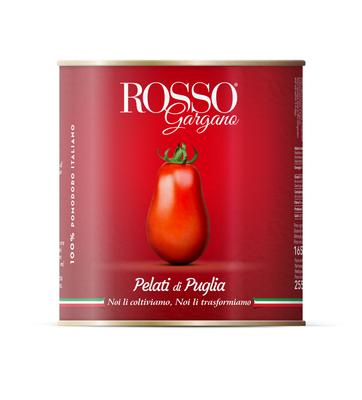 Zero Bio Ketchup 350g - Bio Gustiamo