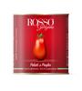 Zero Bio Ketchup 350g - Bio Gustiamo