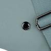 PTN CSM-01-7468 Blue Handbag