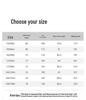 Bosideng Detachable Hood Down Jacket