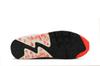 Nike Air Max III PRM Archetype Bright Crimson
