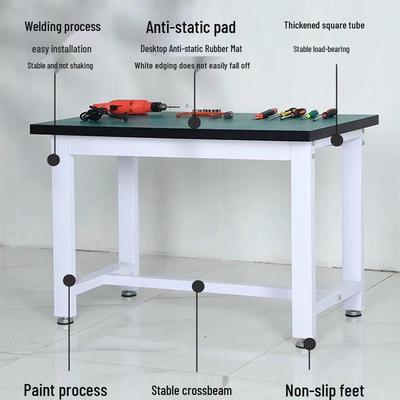Home Improvement – Mobili