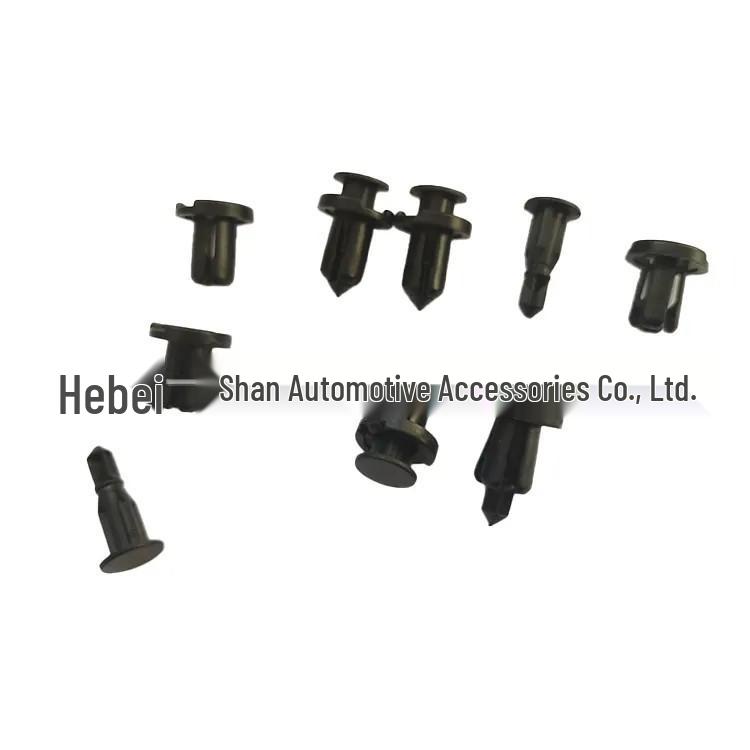 Honda Front Bumper & Grille Clip for Accord, Civic, Odyssey, CR-V