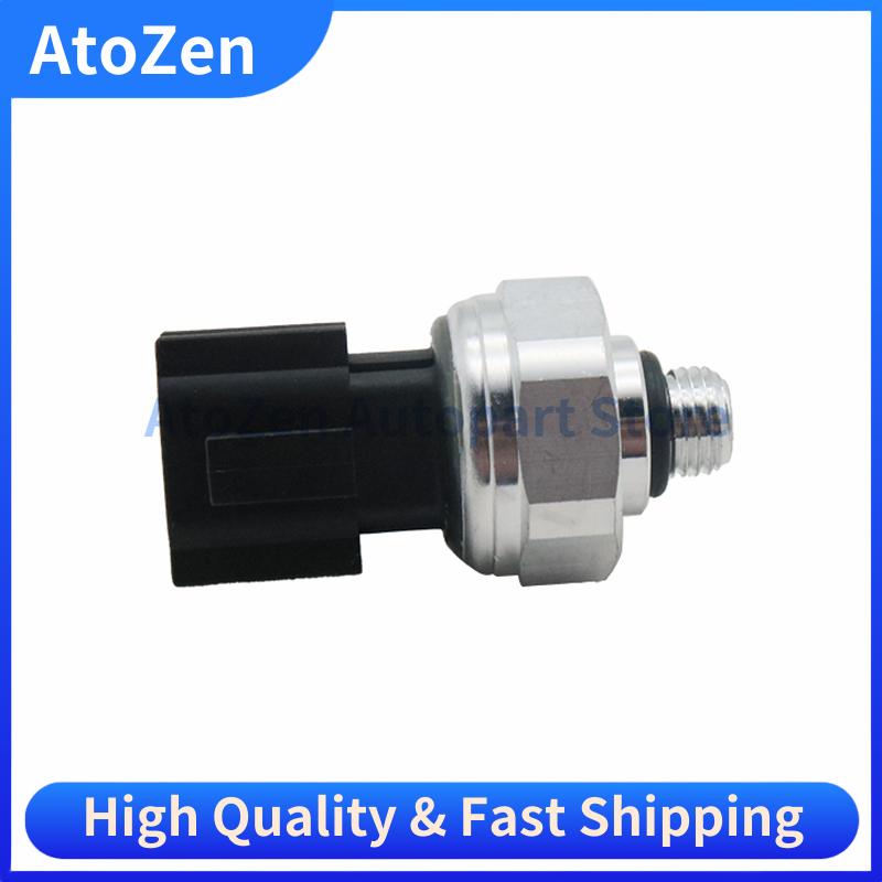 A/C Pressure Switch Sensor 97721-3K000 97721-D2000 97721-1G000 42CP8-13 for Hyundai Sonata Santa Fe Elantra Kia Optima Soprtage