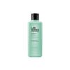 LAB SERIES Clear LS Matte Water Lotion for 200mL Men, [Official/Authentic]