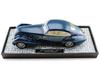 Minichamps Bentley Embiricos 1939 Blue 1/18 [Resin]