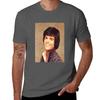 Donny Osmond Tshirt Comfort Stretch Tee Shirt Tshirt