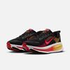 Nike Men's Running Shoes with Breathability - NIKE VOMERO 18 HM6803