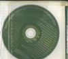CD VARIOUS  Sony Music Radio Sampler November 2 SMPD120 SONY MUSIC 2001 Canada Pop Used
