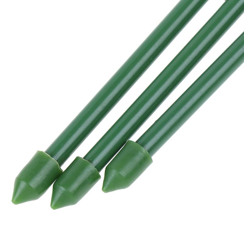 Vine Climbing Rack 60Cm Flower Plant Trellis Plant Support Frame Garden Tools