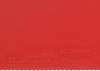 Nittaku Table Tennis Rubber Generation V2C Red Thick NR-8787