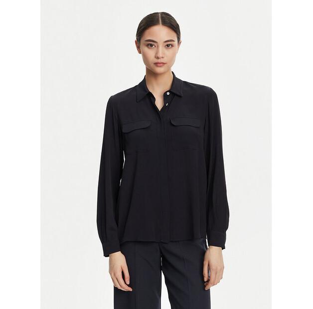 Рубашка Marella Calabra EU 40