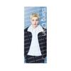Stray Kids World Tour RUN IT JAPAN OFFICIAL GOODS MD PRE-ORDER