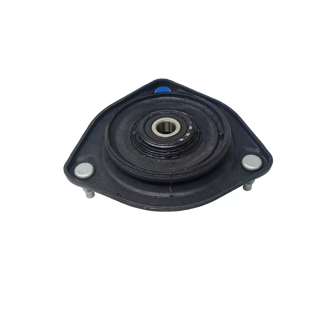 Top Strut Mounting for HYUNDAI CRETA 1ST GEN, CRETA 1ST GEN F/L - 54610A0000