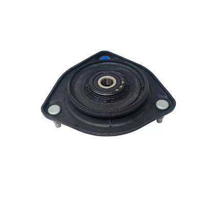 Top Strut Mounting for HYUNDAI CRETA 1ST GEN, CRETA 1ST GEN F/L - 54610A0000