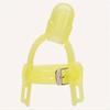 Thumbsucking Silicone Thumb Sucking Stop Finger Guard For 1-5 Years Baby Kids
