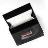 IFLIGHT LiPo Battery Explosion-Proof Storage Bag