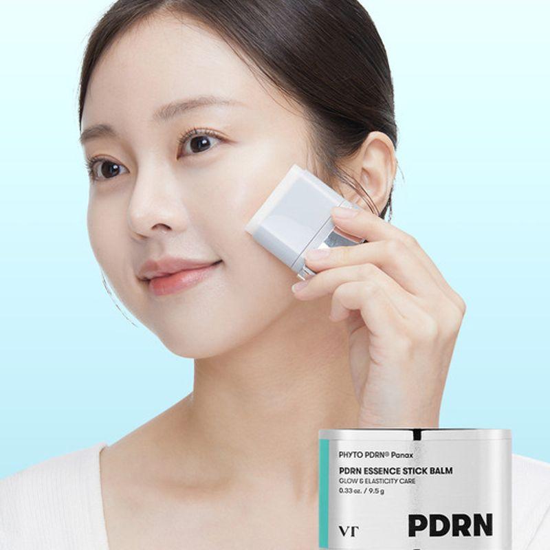 VT PDRN Essence Stick Balm 9,5 г