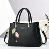 Elegant Tote Bag For Women Featuring Pu Material Stylish Design Perfect For Everyday Use