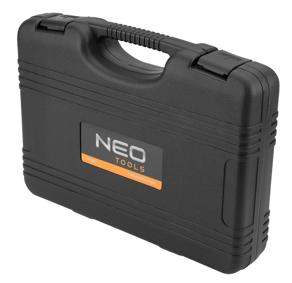 Brake Caliper Separators - Set of 35