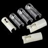 Flute Blower Mouthpiece Whistle For Beginner Easy To Blow Flute Blowing Aid