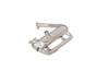 Ft05092 Fast Heat Exchanger Egr
