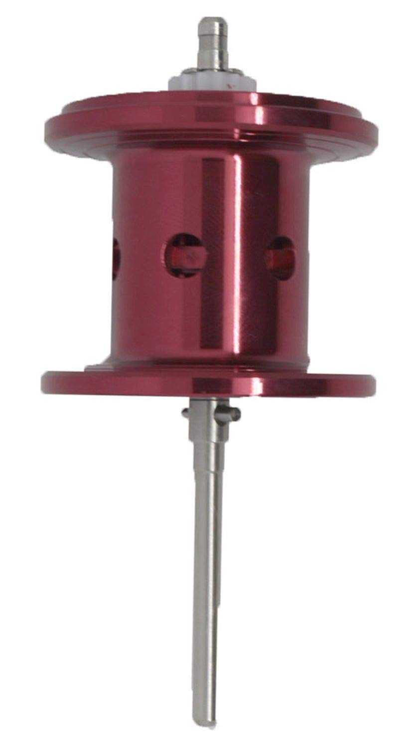 

Genuine parts 19 Engetsu CT 150HG spool assembly part 13GG4 No.