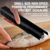 Handheld electric fish scale scraper, household commercial fish scale machine, wireless waterproof fully automatic fish scale sc