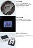 Casio Full 40th Anniversary X ERIC HAZE Collaboration Black G-Shock GMW-B5000EH-1JR Men's Watch, Bluetooth, Metal, Radio-Controlled, Solar-Powered,